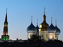 Сколько потратили россияне на путешествия 8 Марта