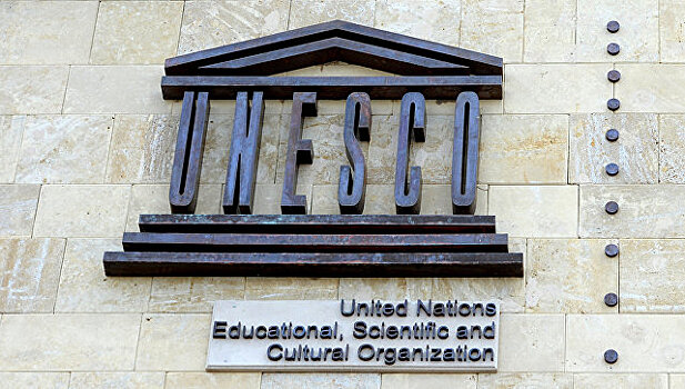 Гороховец вошел в предварительный список всемирного наследия ЮНЕСКО