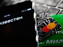 Центробанк рассказал о правилах, которые помогут избежать блокировки карты