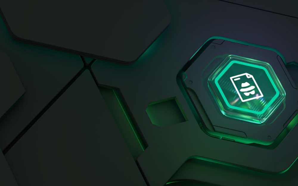 «Лаборатория Касперского» обновила Kaspersky Threat Intelligence Portal