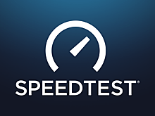 Speedtest внезапно заработал в РФ — официальной разблокировки не было
