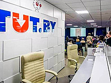 Крупнейшее белорусское СМИ стерло все посты в соцсетях из-за угрозы репрессий