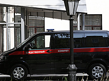 Следствие просит арестовать организатора центра реабилитации в Подмосковье