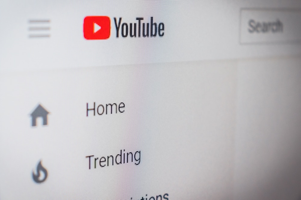 YouTube хочет ограничивать пользователей AdBlock тремя видео