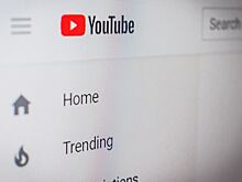 YouTube хочет ограничивать пользователей AdBlock тремя видео