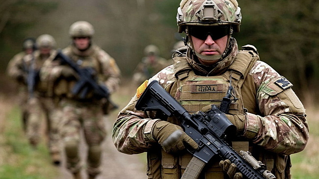 Депутат Госдумы объяснил поставки НАТО в Жешув