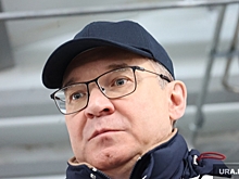 Якушев подвел итоги Года педагога и наставника