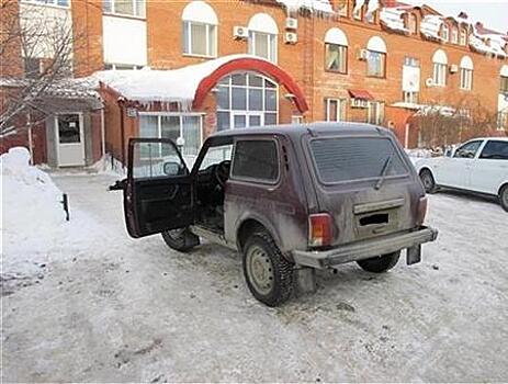 В Самаре арестовали предполагаемого заказчика убийства боксера Еремеева в 2015 году