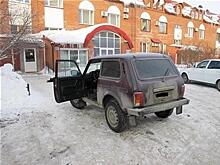 В Самаре арестовали предполагаемого заказчика убийства боксера Еремеева в 2015 году