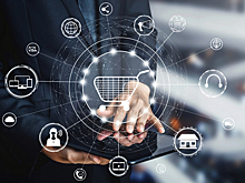 Онлайн-рынку классифайдов грозит монополизация и сокращение иностранного участия