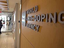 Российского пятиборца Фролова оправдали по делу об употреблении допинга