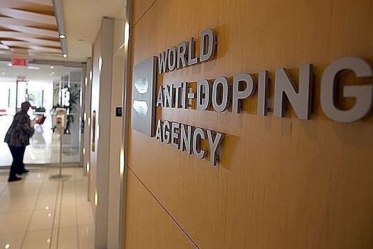 Российского пятиборца Фролова оправдали по делу об употреблении допинга