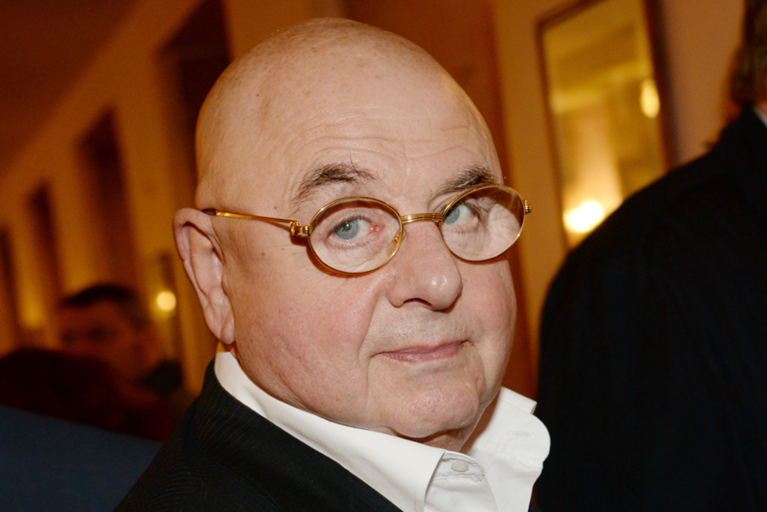 Долинский Владимир новости - НовостиСколково.рф