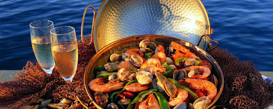 Кипр рассказал о девяти способах привлечения туристов