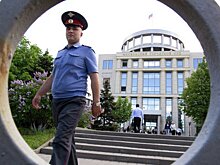 Раскрыты причины убийства жены депутатом