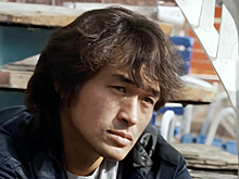 35 лет без Виктора Цоя: каким лидер «Кино» был на сцене и в жизни