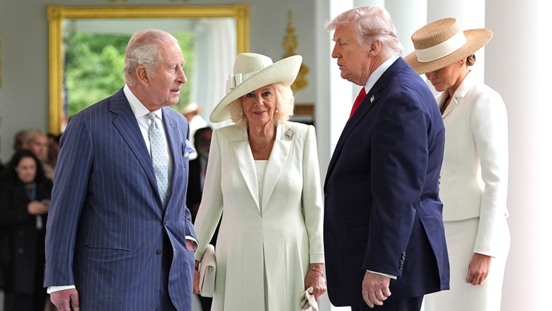 �������&nbsp; ����� ��-������ �������� � �������� ������-����� � ����� ����: ��������� ���� III ���� ����� � �������