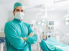 Российским хирургам удалось навсегда избавить ребенка от приступов эпилепсии