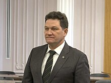 Наиля Минвалеева назначили советником мэра Казани