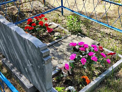 В Родительский день в Кургане изменится схема проезда общественного транспорта