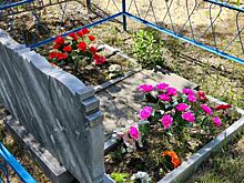 В Родительский день в Кургане изменится схема проезда общественного транспорта