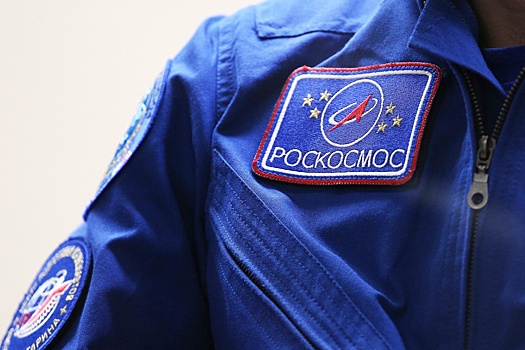 В ракетно-космической отрасли продолжаются кадровые изменения