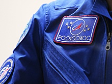 В ракетно-космической отрасли продолжаются кадровые изменения
