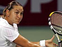 Надежда Петрова: «Целитель Джоковича посоветовал есть вулканическую грязь. По вкусу как земля, но эффект поразительный»