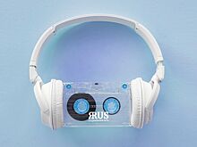 Пользователи соцсети «ЯRUS» смогут слушать любимые песни без перерывов на рекламу