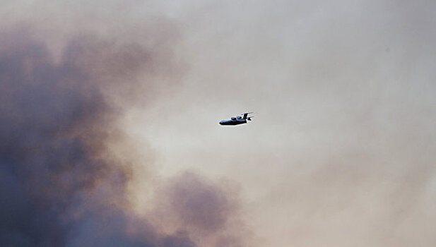 Жители поселка Пугачево вернулись домой