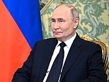 Жан-Клод Ван Дамм обратился к Путину и заявил, что хочет приехать в Россию в качестве «посла мира»