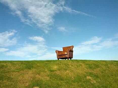 Топ-10 событий недели в регионах России. «Подарочек» дальневосточникам, битва за кресло и мэр в пробке