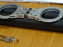 В Татарстане за изнасилование 16-летней посадили на 9 лет экс-гаишника