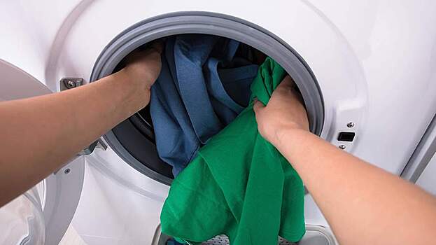 Универсальное средство для отбеливания