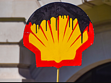 Волгоградское УФАС обратило внимание на рекламу двойных баллов АЗС «Shell»
