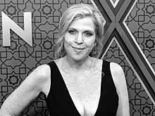 Продюсера Дану Иден нашли мертвой во время съемок сериала "Тегеран" в Греции