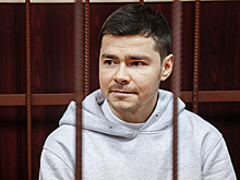 Шабутдинов признал вину по делу о мошенничестве