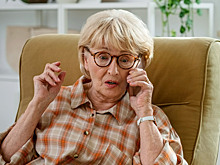 Новые схемы обмана пенсионеров: как не стать жертвой мошенников