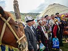 Киргизия задумала отказаться от кириллицы после эфира Малахова