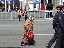 В Челябинской области жертвами банковских аферистов становятся полицейские и юристы