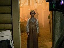 Российский фильм ужасов «Русалка. Озеро мертвых» собрал в международном прокате больше 4,5 миллионов долларов