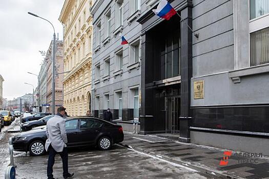 Экс-начальник налоговой инспекции на Ставрополье признана виновной в коррупции