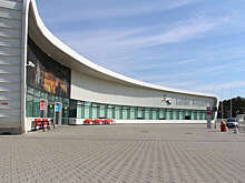 В Польше закрыли два аэропорта для обеспечения государственной безопасности