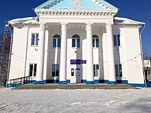 На развитие культуры Иркутской области в 2023 году потратят более 4 млрд рублей