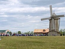 Лермонтовский праздник вернется в офлайн-формат