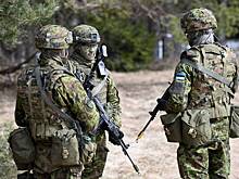 Эстония пригрозила Трампу