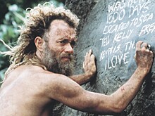 Том Хэнкс заявил, что за всю карьеру снялся только в четырех хороших фильмах