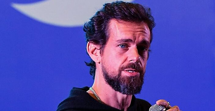 Правда об экстремальной диете генерального директора тwitter Джека Дорси
