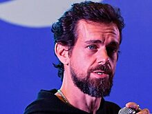 Правда об экстремальной диете генерального директора тwitter Джека Дорси