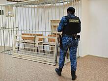 Задержанного ФСБ за пост в соцсетях об уроженцах Азии россиянина осудили